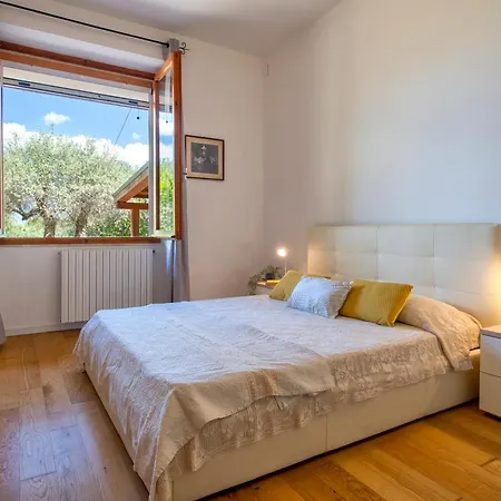 Sardinia Re - Villino Silvia * 阿尔盖罗