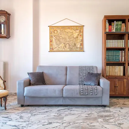 Sardinia Re - Villino Silvia Holiday home *